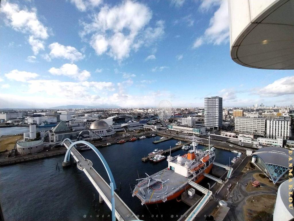 NAGOYA - Le Port - 21.01.2024 - 04.jpg